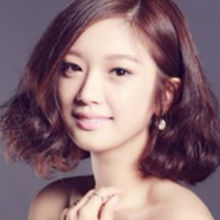 윤아영